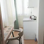 Apartament Princess Junior *