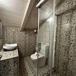 Apartament Princess Junior *