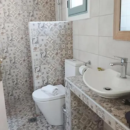 Princess Junior * Λευκάδα