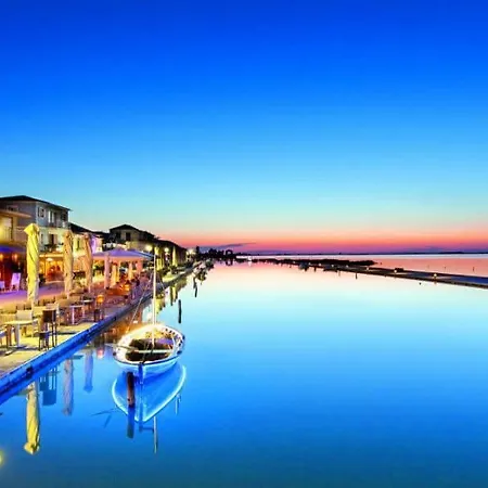 Princess Junior * Λευκάδα