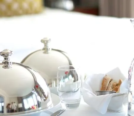 Princess Junior * Λευκάδα