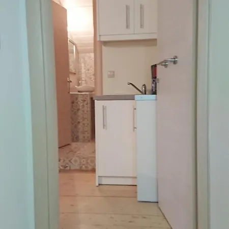 Princess Junior * Λευκάδα